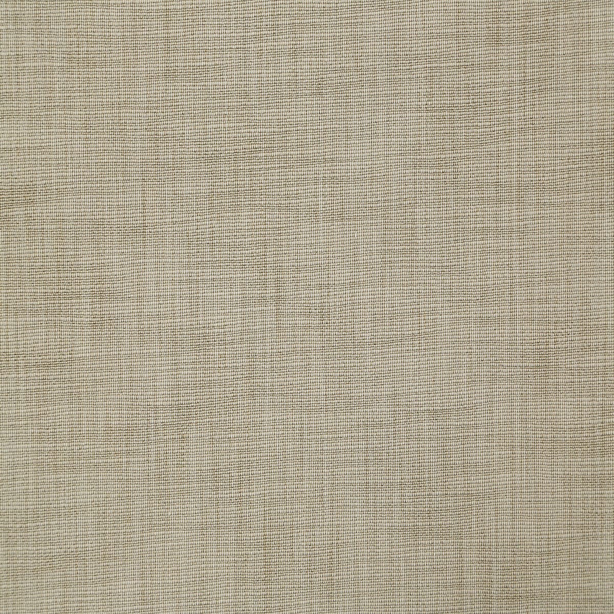 8395-crystal-sand-pindler