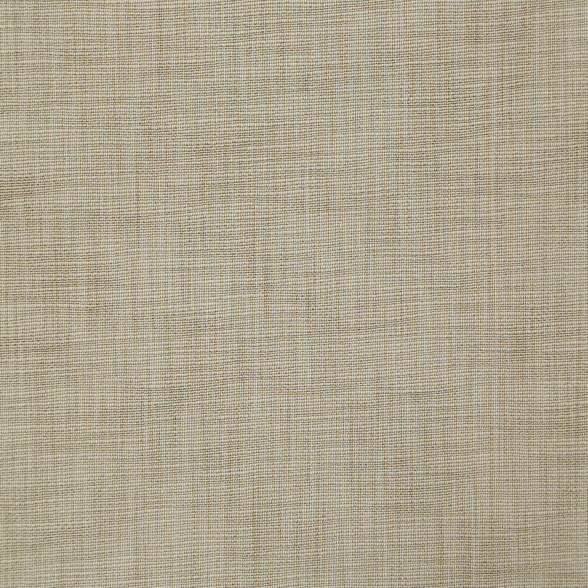 8395-crystal-sand-pindler - Pindler Tela