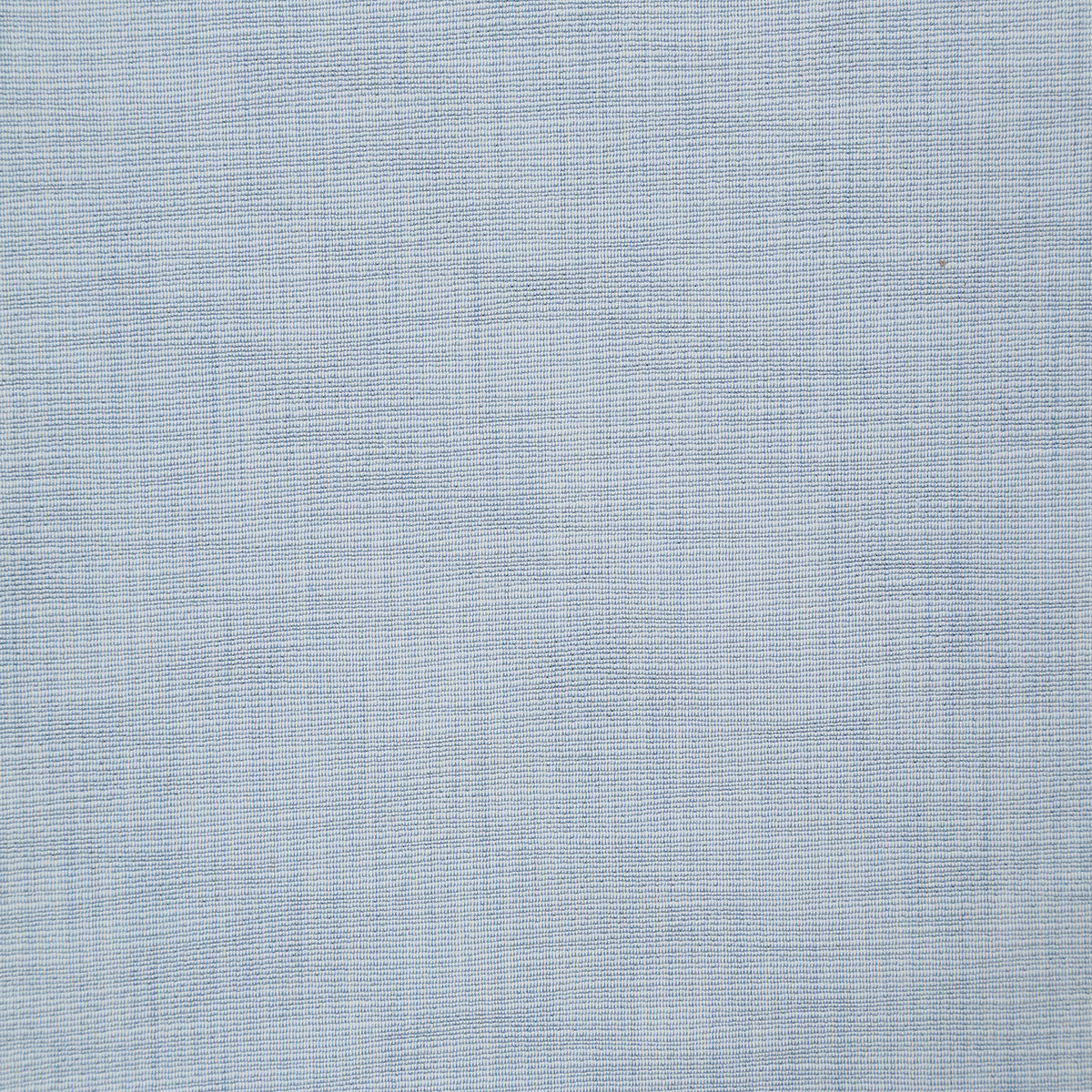 8395-crystal-sky-pindler - Pindler Tela