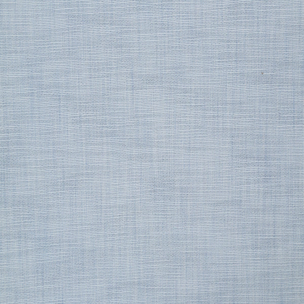 8395-crystal-sky-pindler