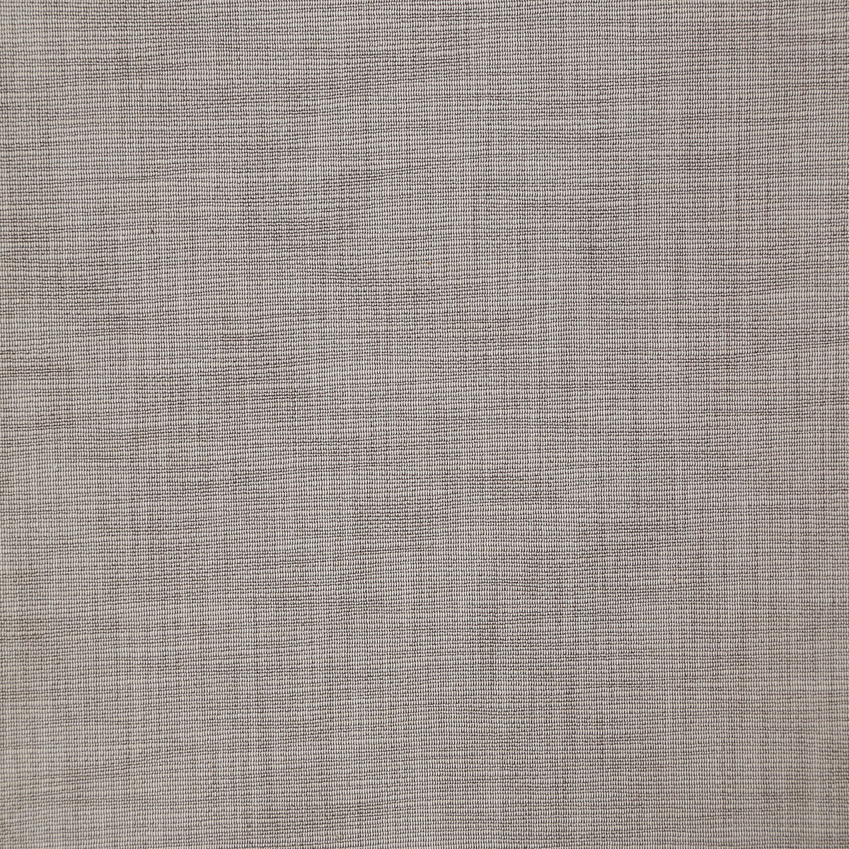 8395-crystal-stone-pindler - Pindler Tela