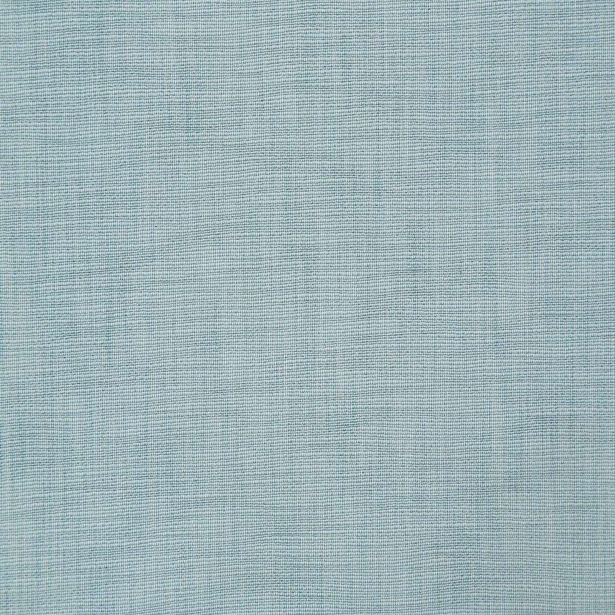 8395-crystal-teal-pindler - Pindler Tela