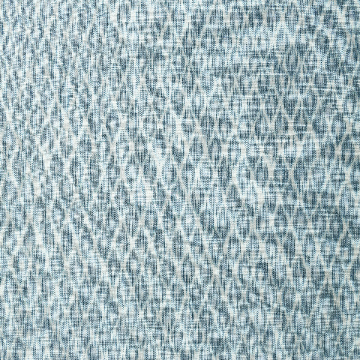 8396-bonnie-denim-pindler - Pindler Tela