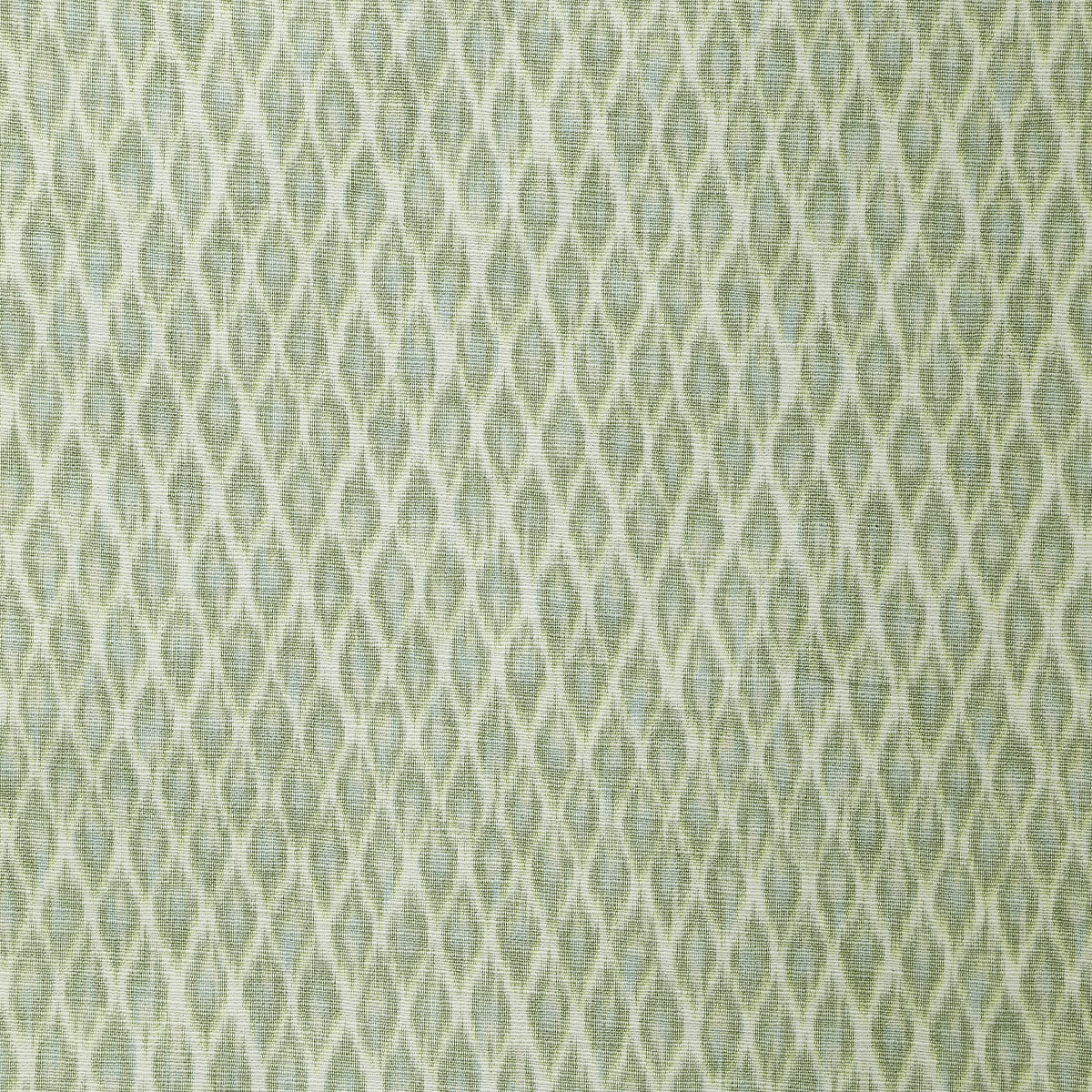 8396-bonnie-leaf-pindler - Pindler Tela