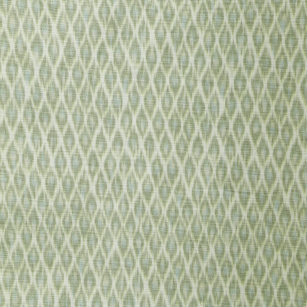 8396-bonnie-leaf-pindler