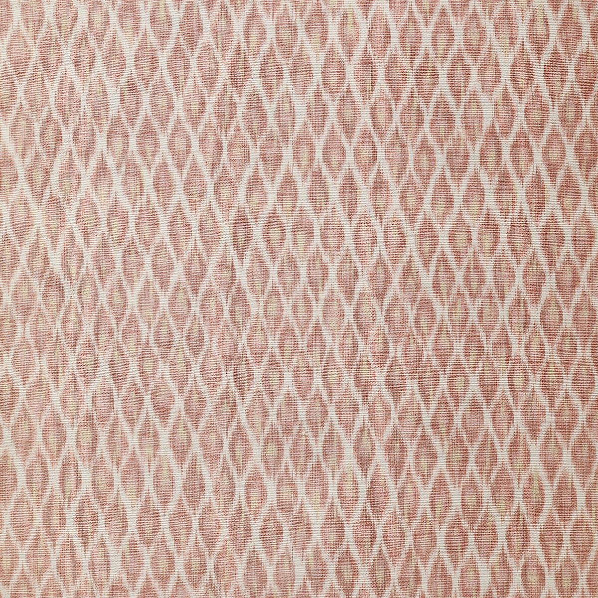 8396-bonnie-rose-pindler