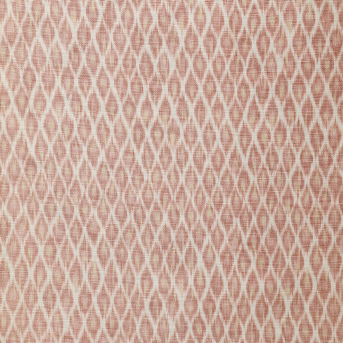8396-bonnie-rose-pindler - Pindler Tela