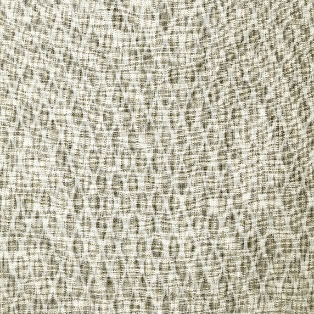 8396-bonnie-stone-pindler - Pindler Tela