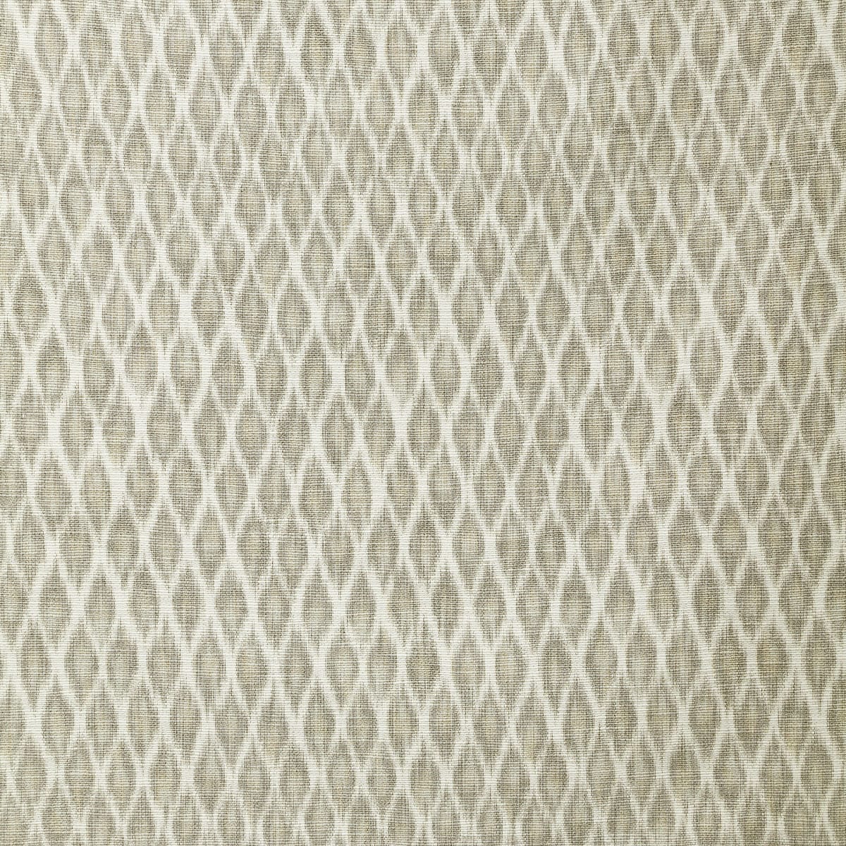 8396-bonnie-stone-pindler