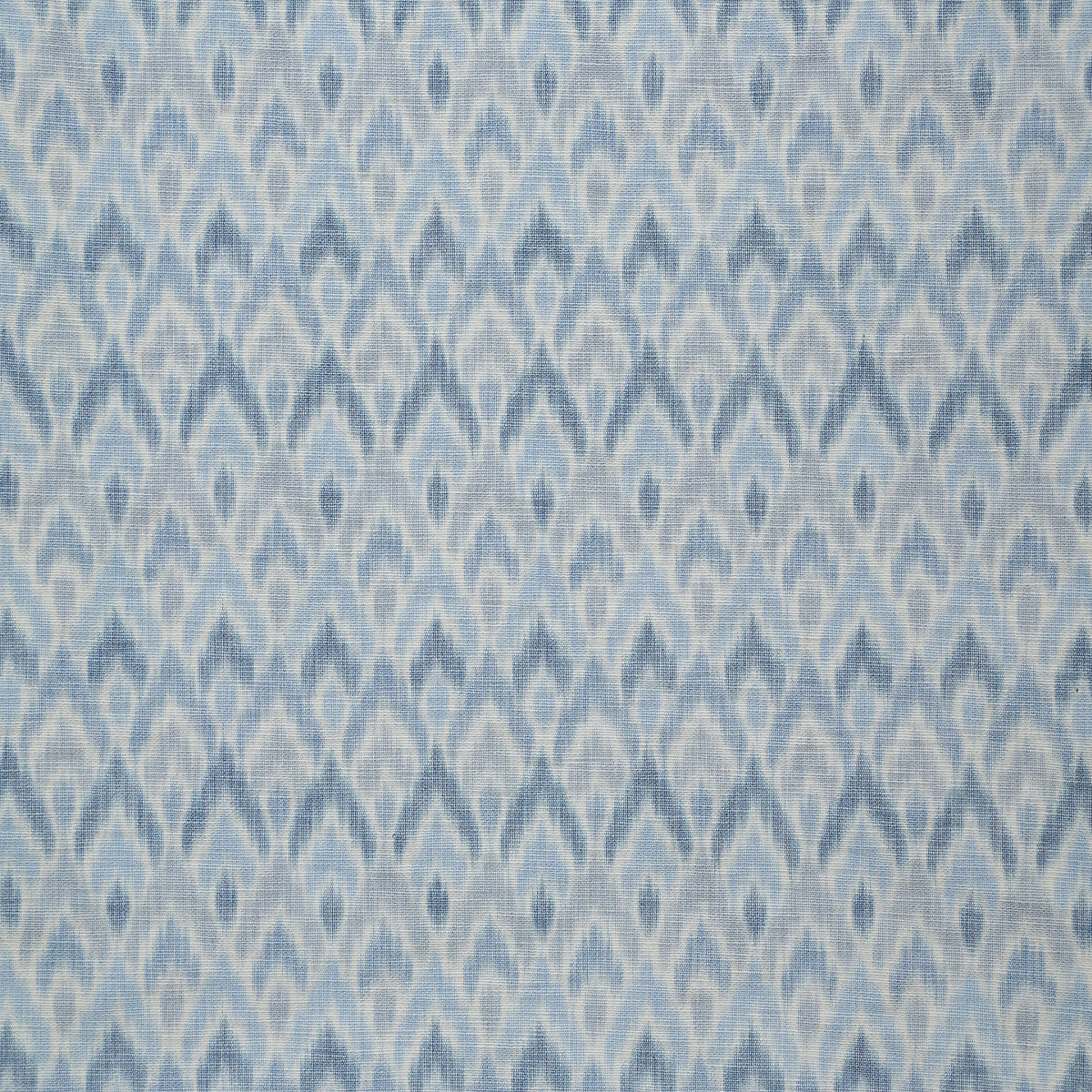 8397-maureen-denim-pindler - Pindler Tela