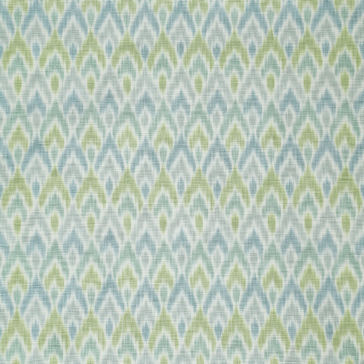 8397-maureen-lagoon-pindler - Pindler Tela