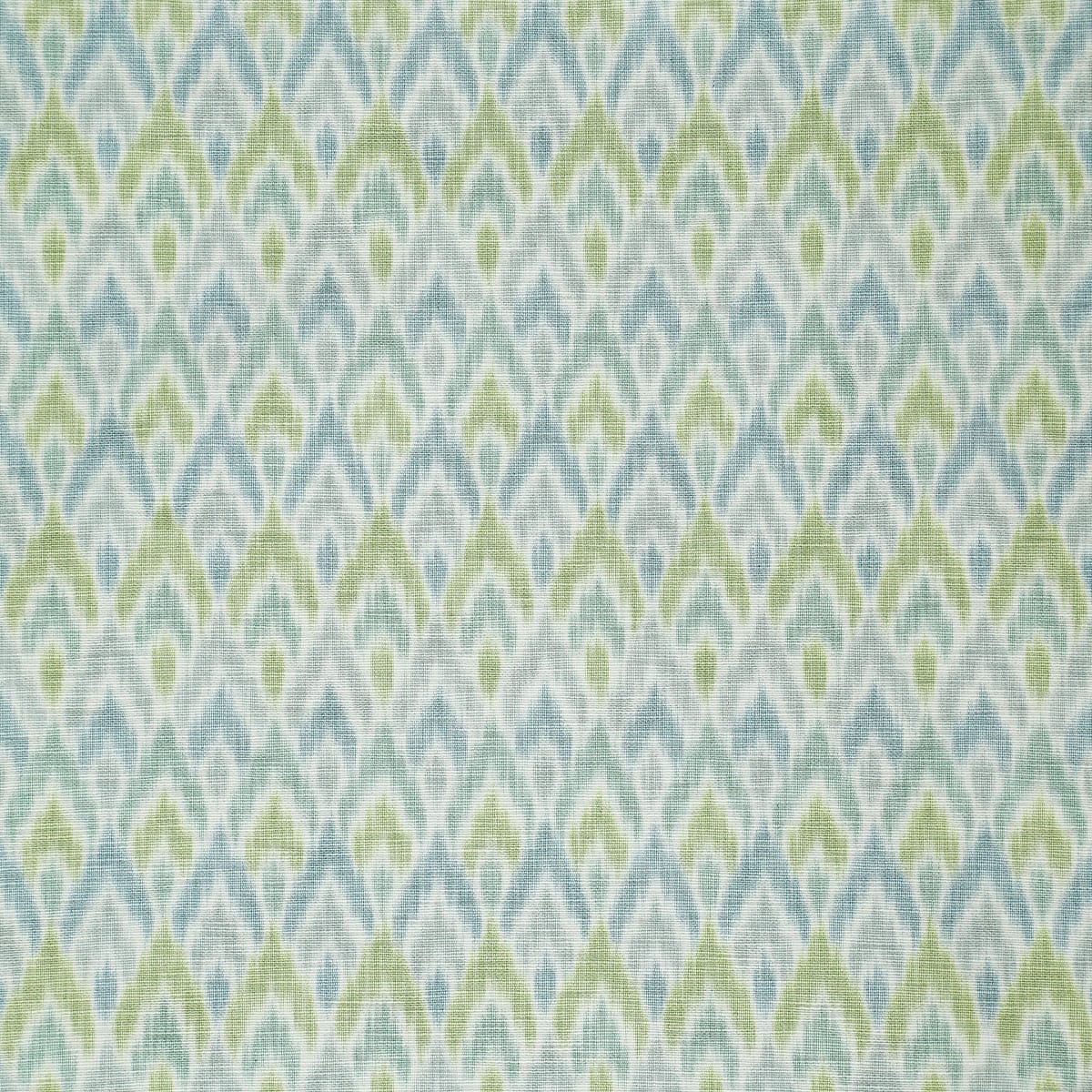 8397-maureen-lagoon-pindler