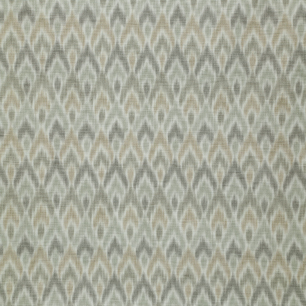 8397-maureen-stone-pindler - Pindler Tela