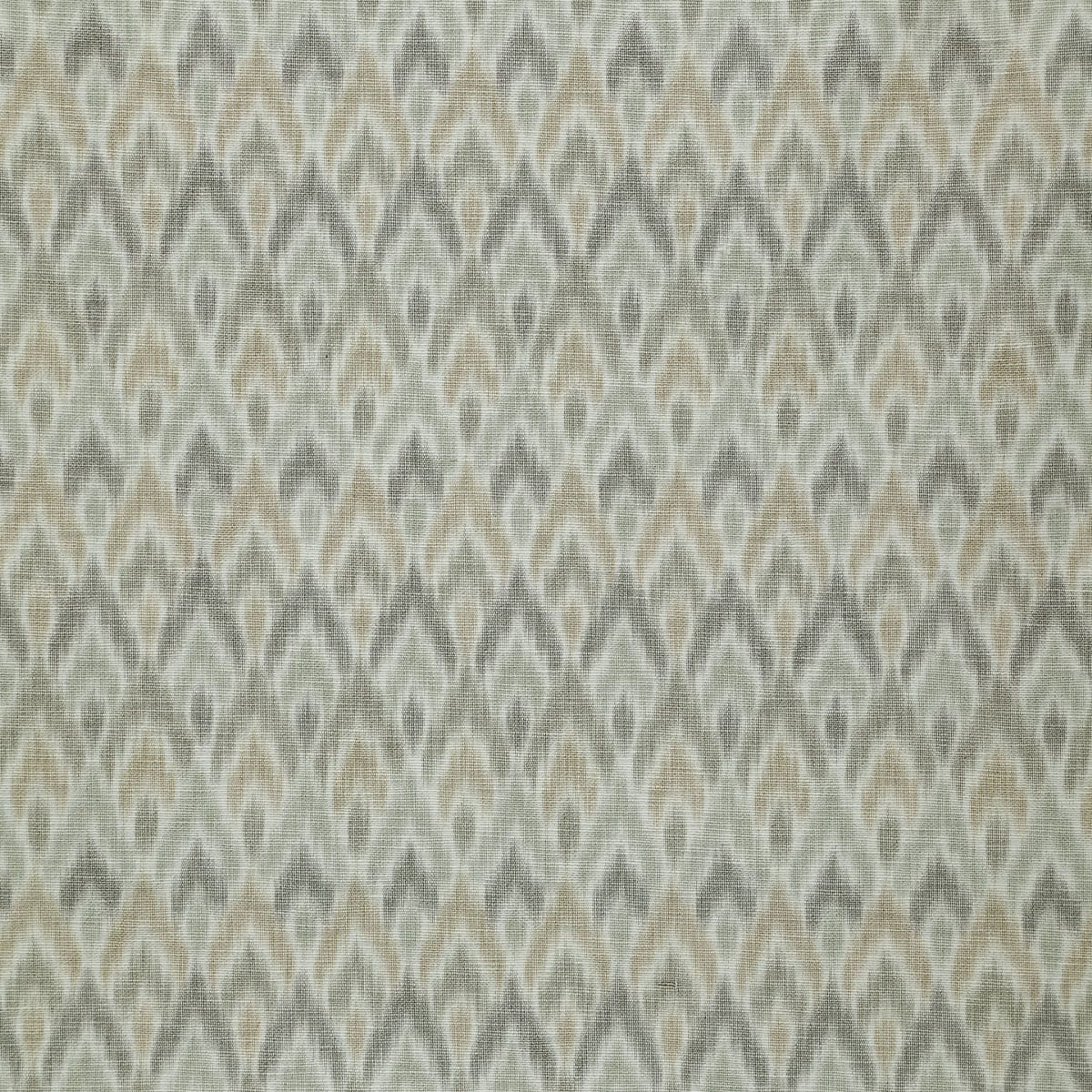 8397-maureen-stone-pindler