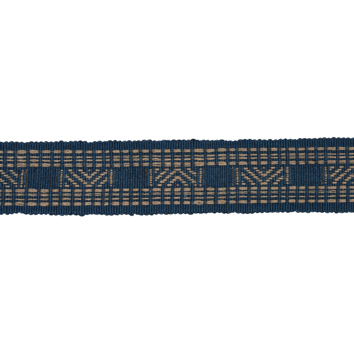 NAEL-LINEN-COTTON-TAPE-INDIGO-SCHUMACHER-83980