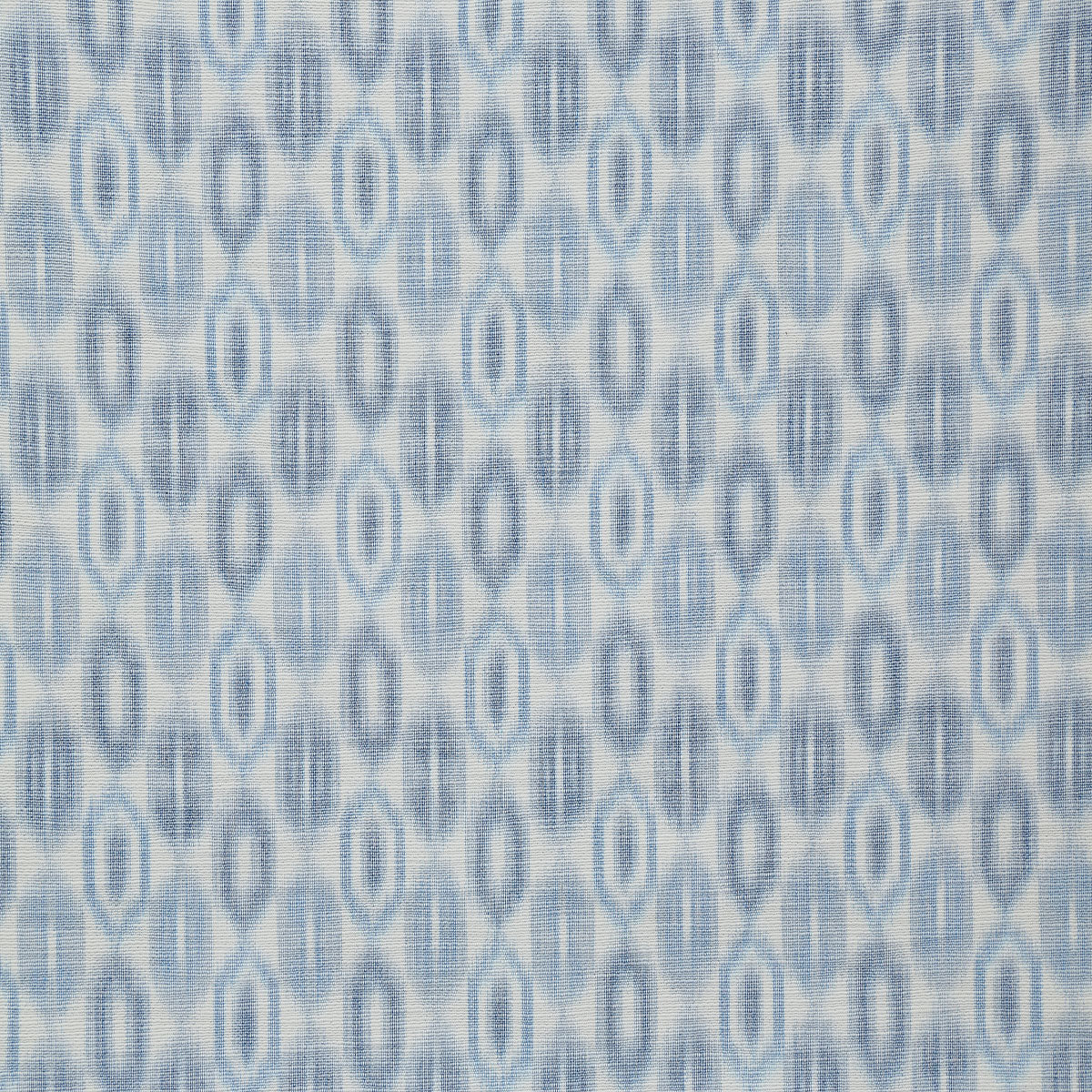 8398-brandy-denim-pindler