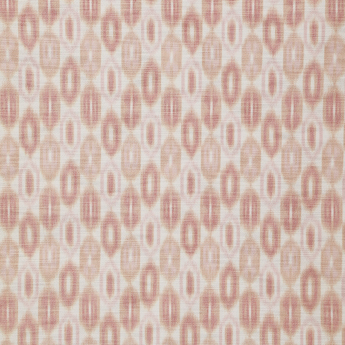 8398-brandy-melon-pindler