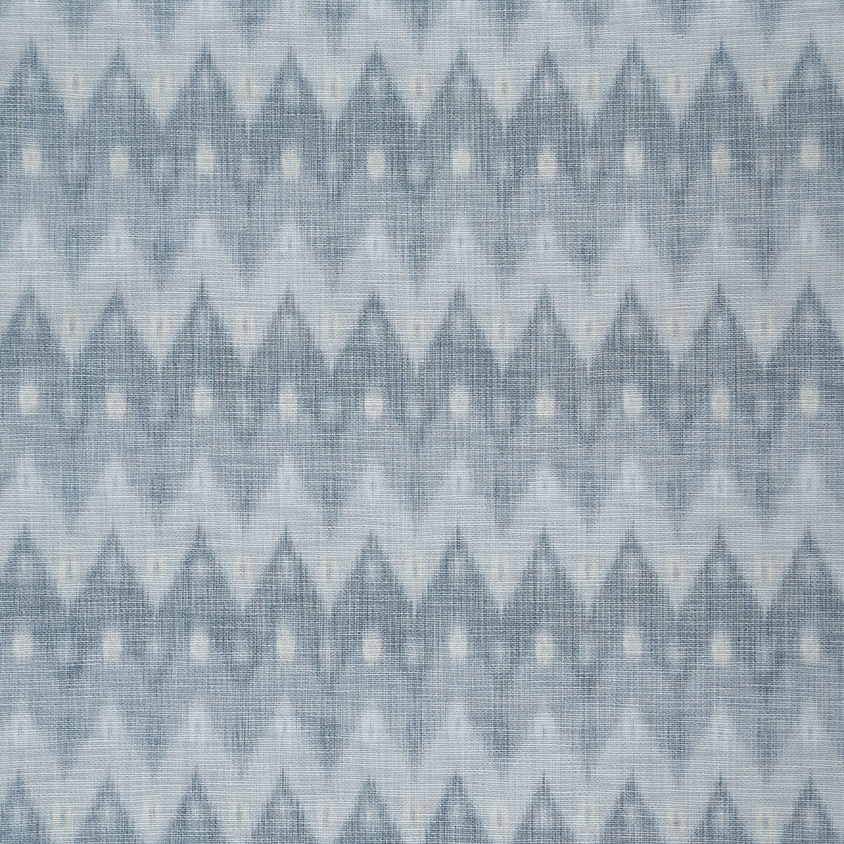 8399-rhiannon-denim-pindler - Pindler Fabric