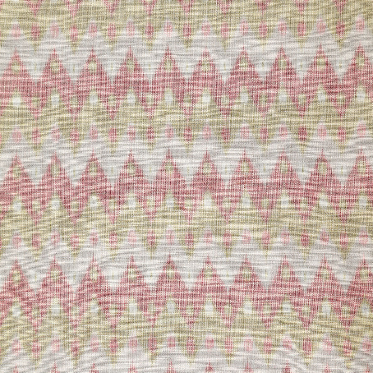 8399-rhiannon-pink-pindler - Pindler Tela
