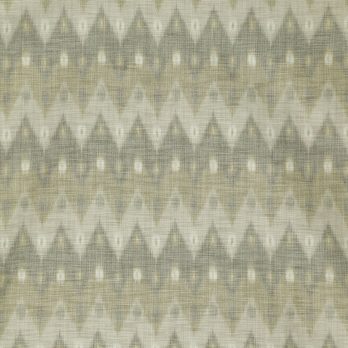 8399-rhiannon-stone-pindler - Pindler Fabric