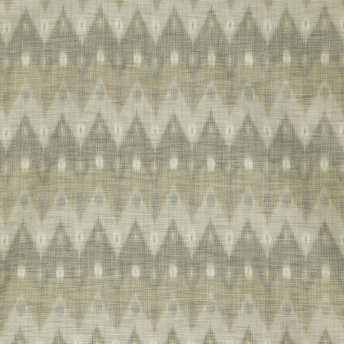 8399-rhiannon-stone-pindler