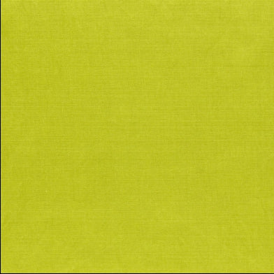 arietta-designers-guild-f1868-18