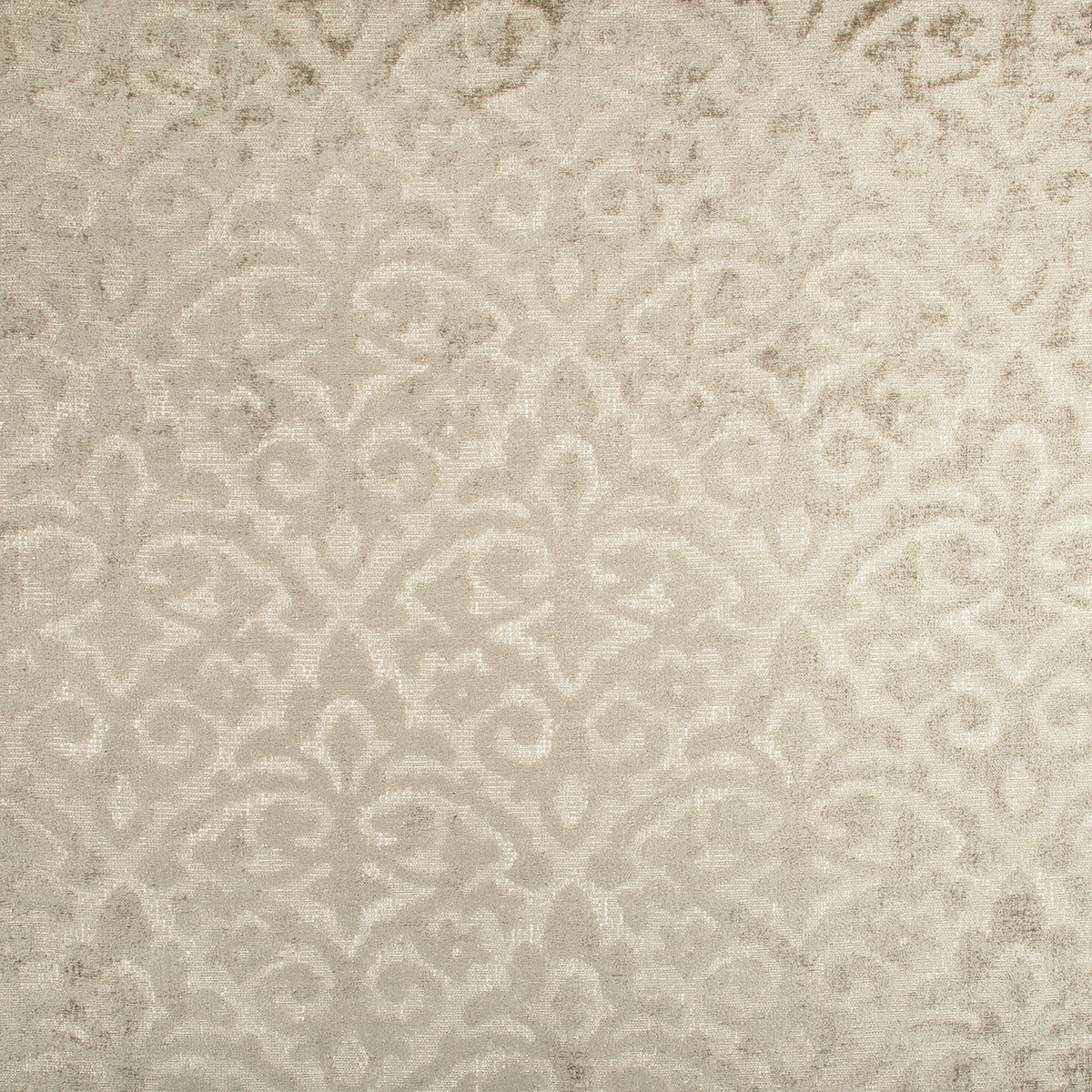 8400-frieda-dove-pindler