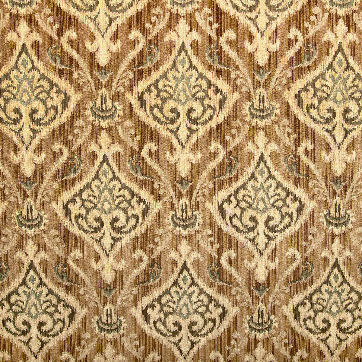 8401-rex-cocoa-pindler