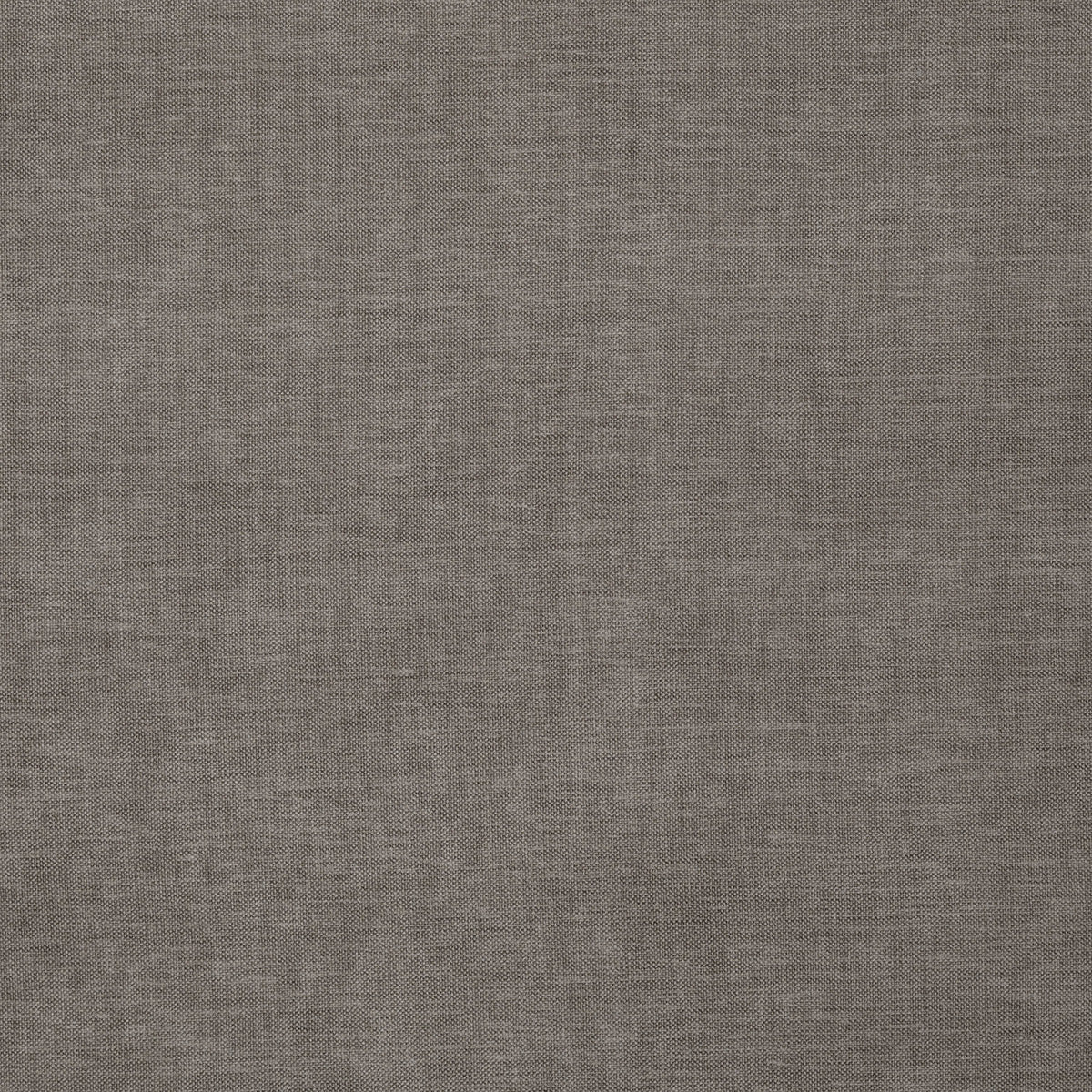 8402-paxton-ash-pindler - Pindler Fabric