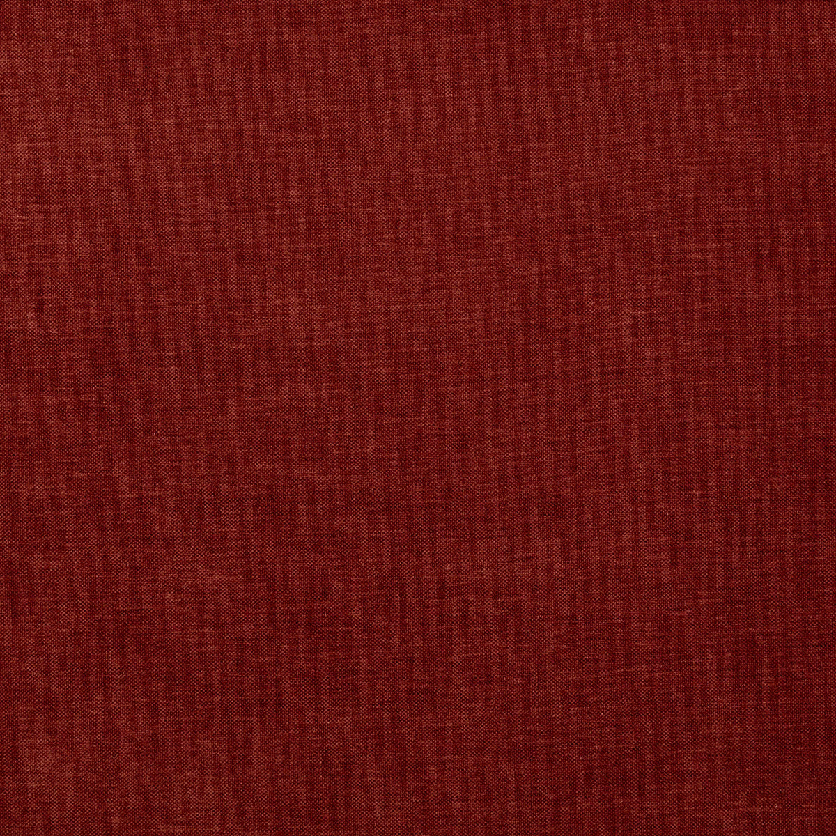 8402-paxton-cardinal-pindler - Pindler Fabric