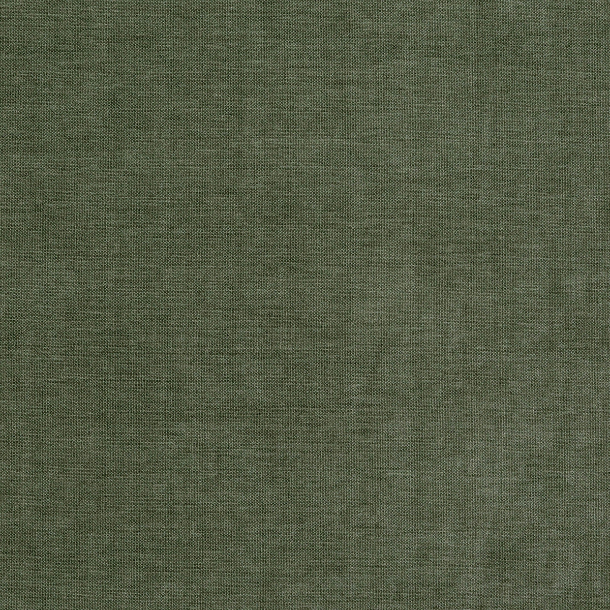 8402-paxton-celadon-pindler - Pindler Fabric
