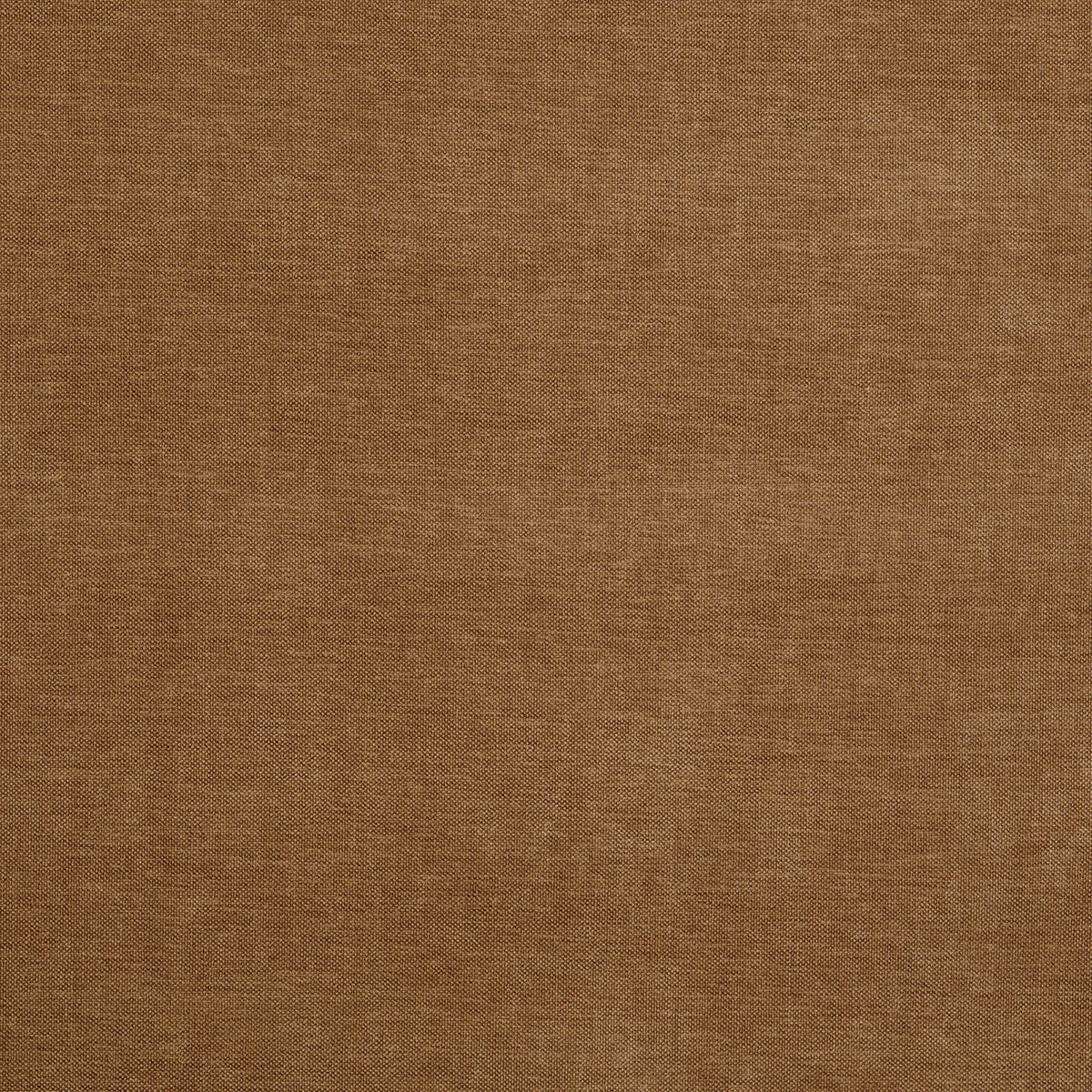 8402-paxton-gilded-pindler