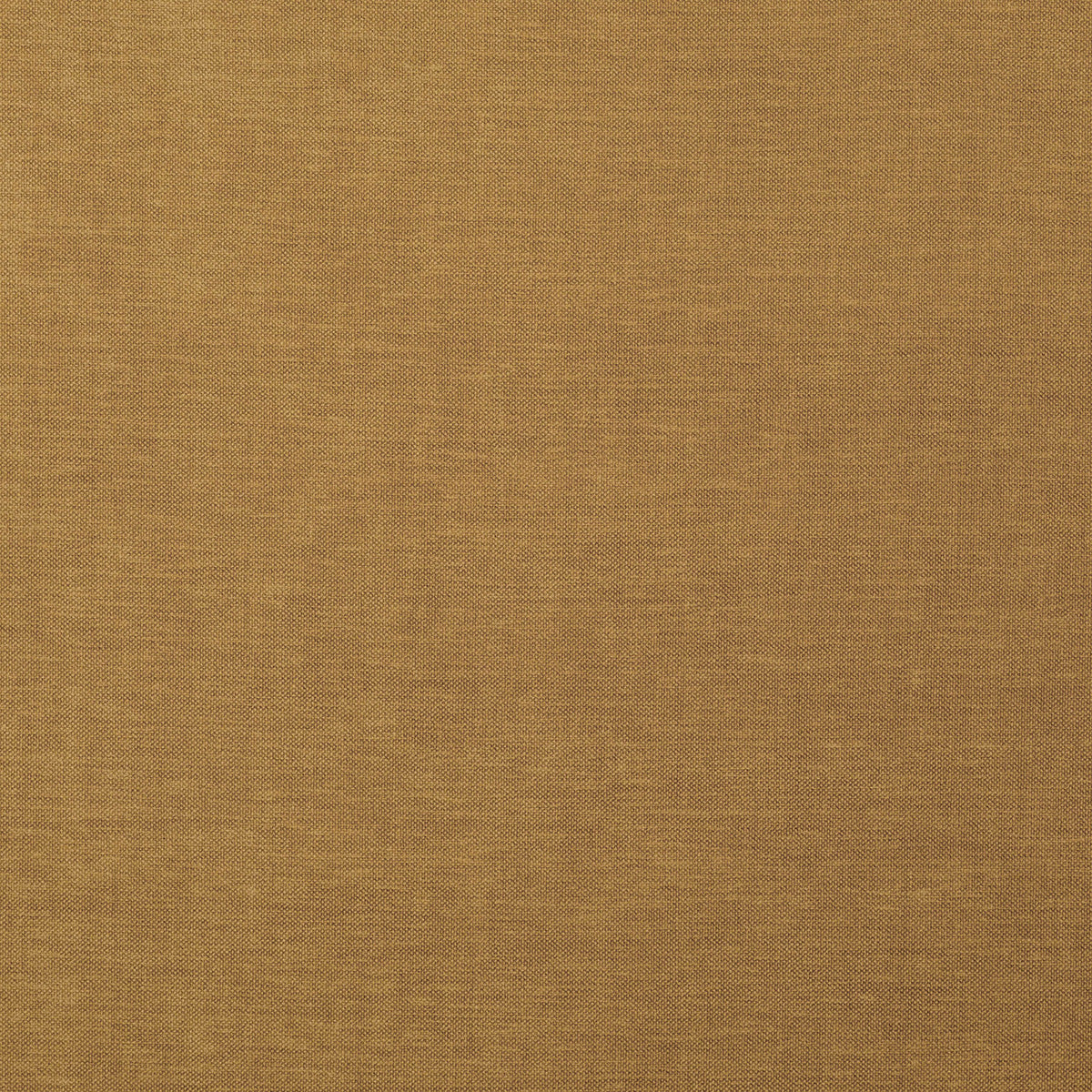 8402-paxton-gold-pindler - Pindler Fabric