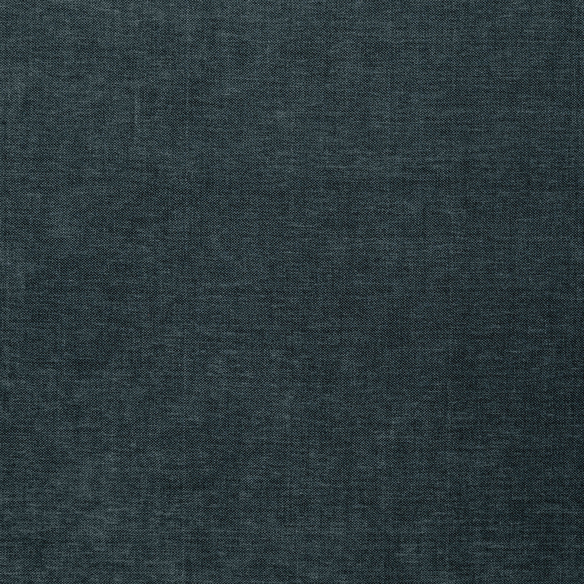 8402-paxton-ink-pindler - Pindler Fabric