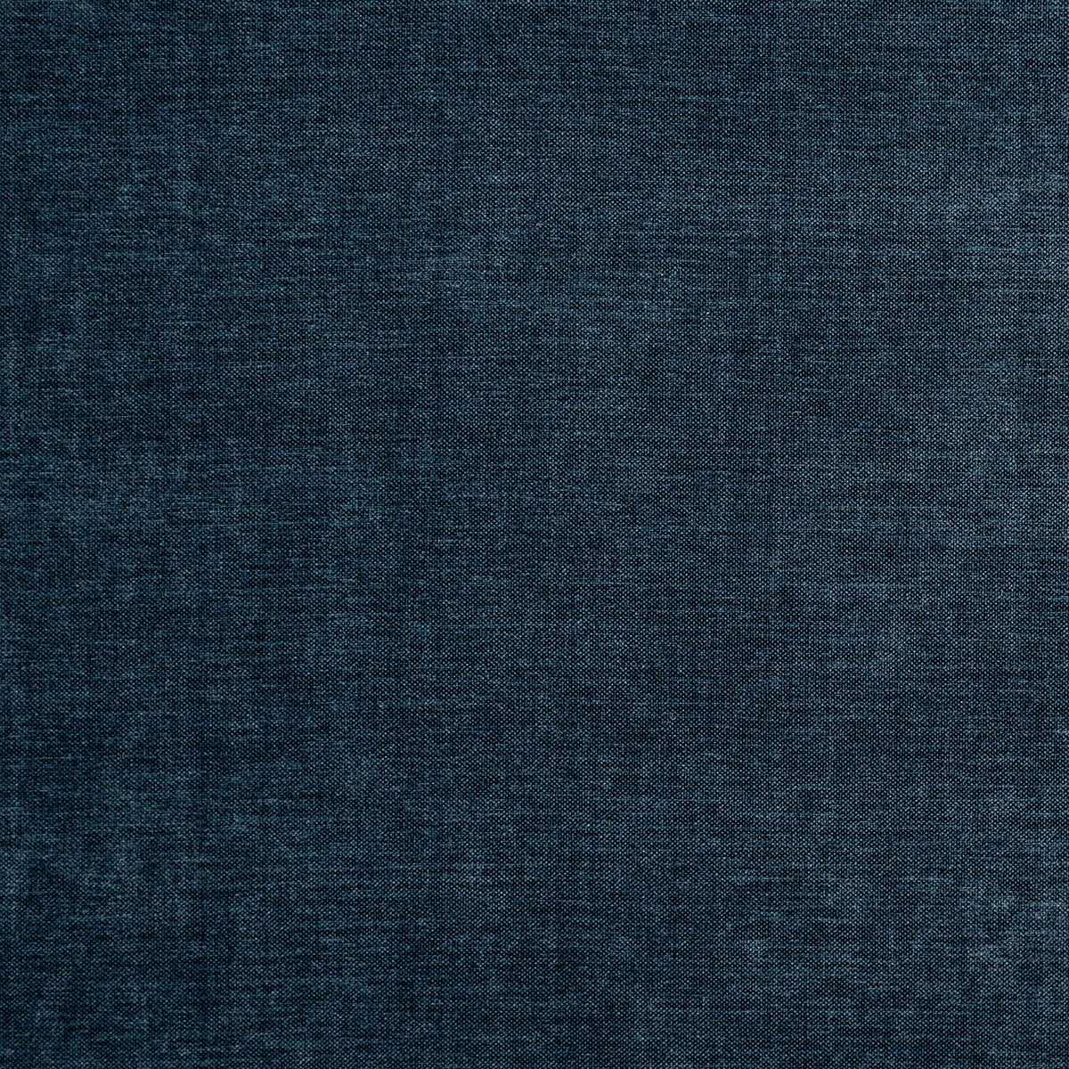 8402-paxton-navy-pindler - Pindler Fabric