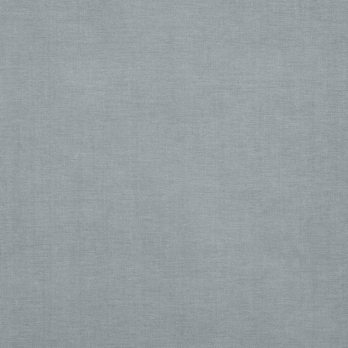 8402-paxton-rain-pindler