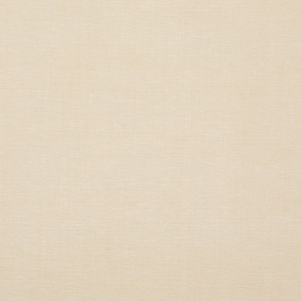 8402-paxton-seasalt-pindler - Pindler Fabric