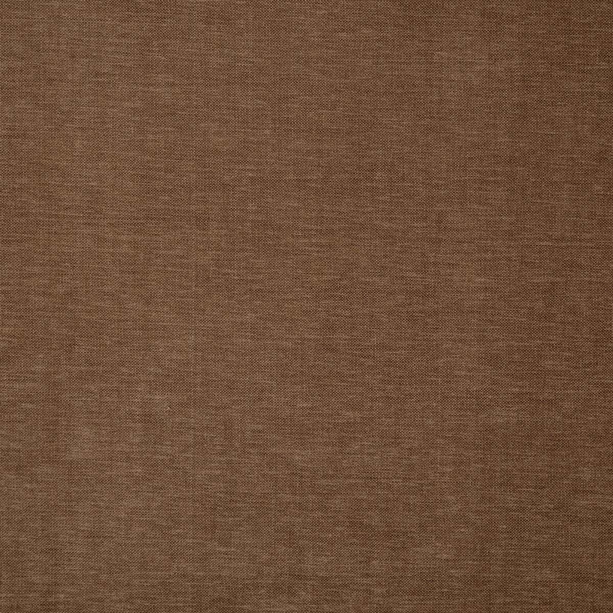 8402-paxton-walnut-pindler