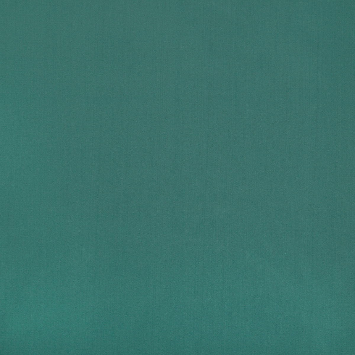 8403-raquel-aquamarine-pindler - Pindler Fabric