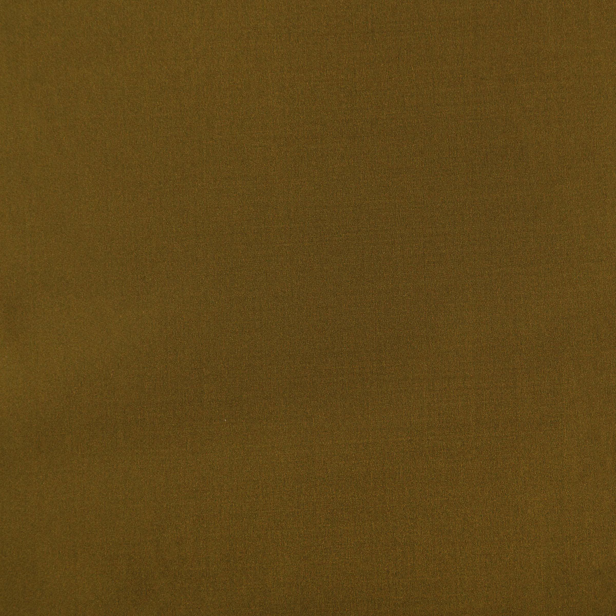 8403-raquel-bronze-pindler - Pindler Fabric