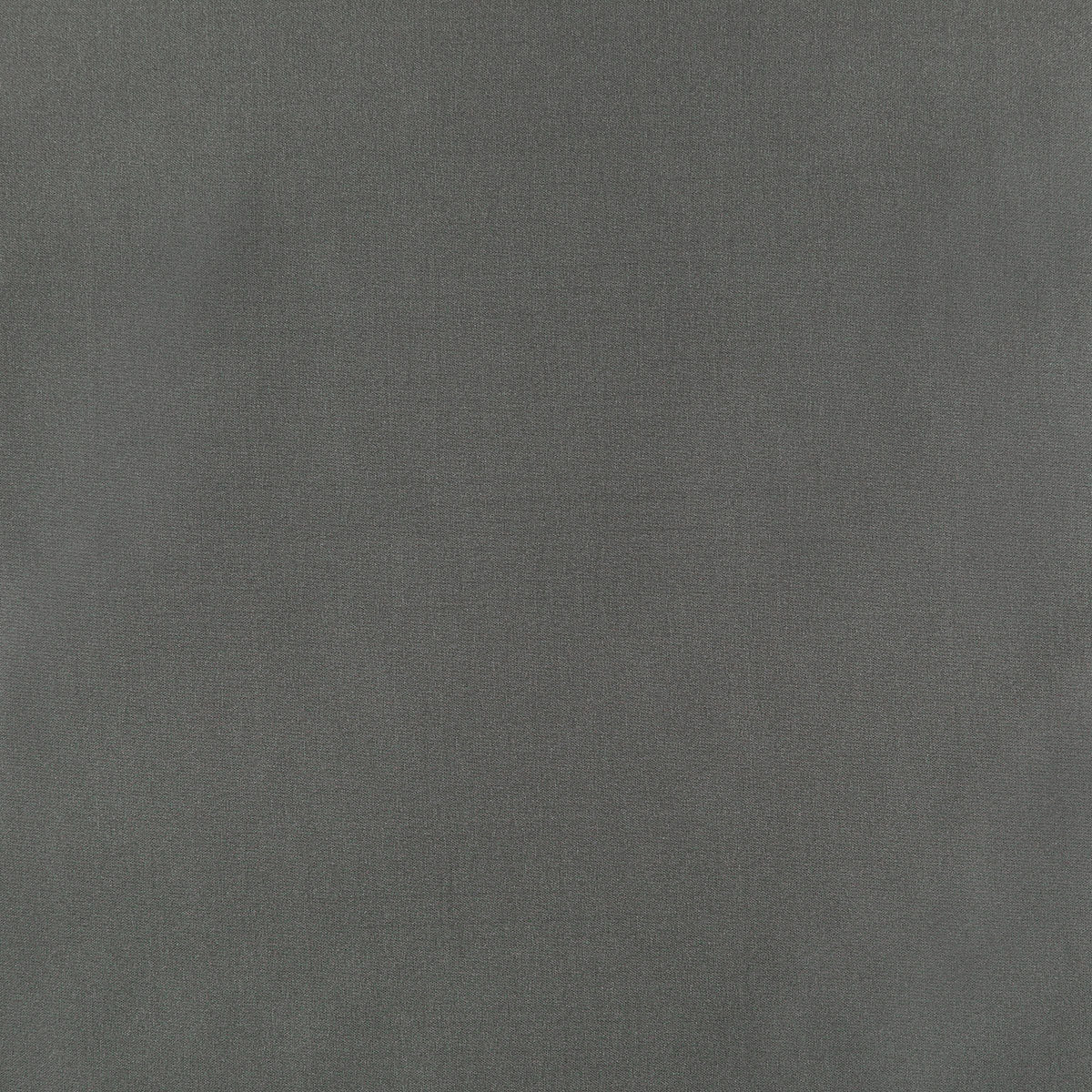8403-raquel-charcoal-pindler
