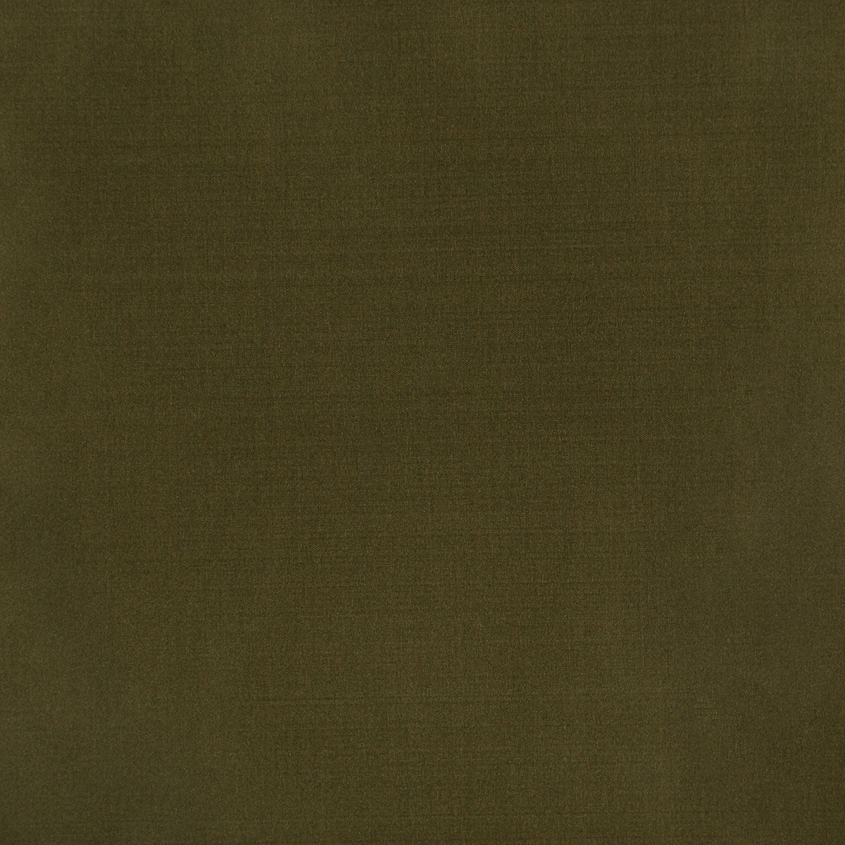 8403-raquel-loden-pindler - Pindler Fabric