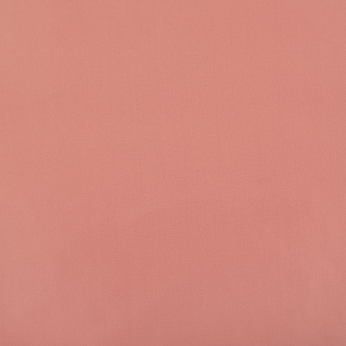8403-raquel-peony-pindler - Pindler Fabric