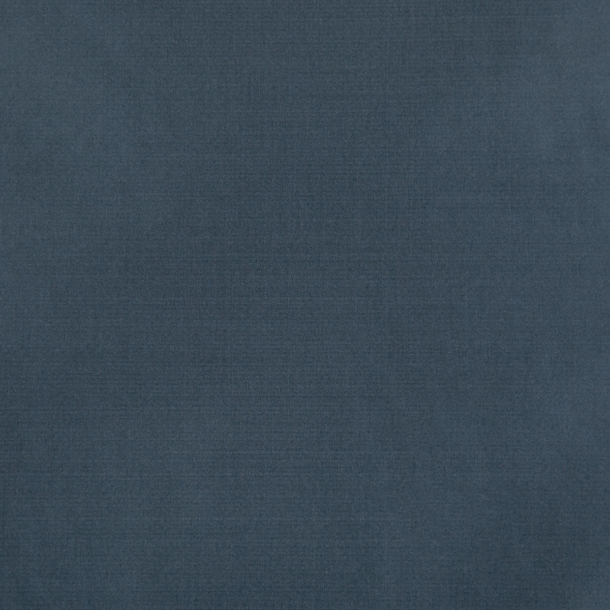 8403-raquel-sapphire-pindler
