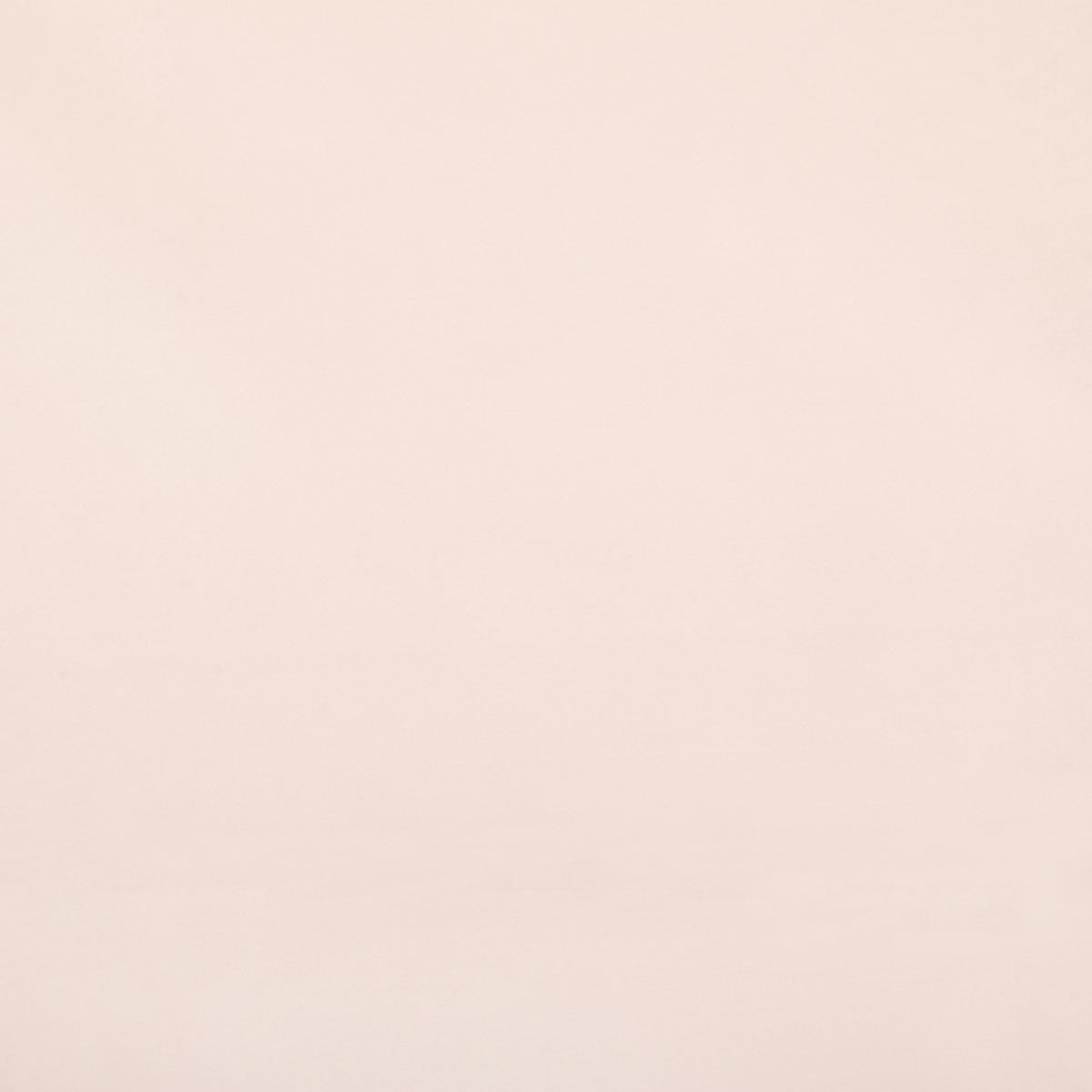 8403-raquel-shell-pindler - Pindler Fabric
