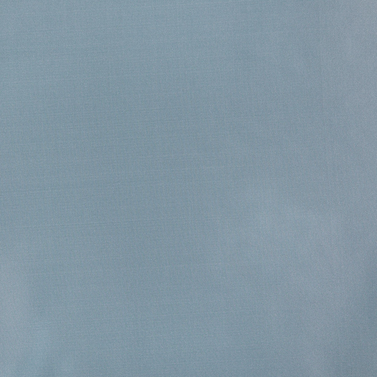 8403-raquel-storm-pindler