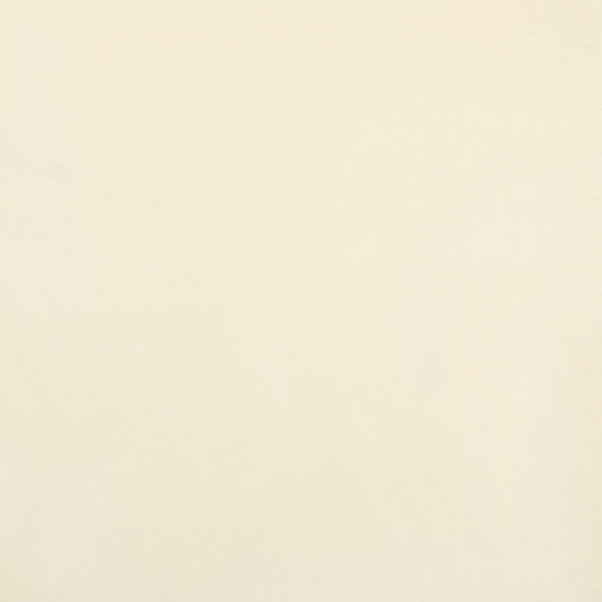 8403-raquel-vanilla-pindler - Pindler Fabric