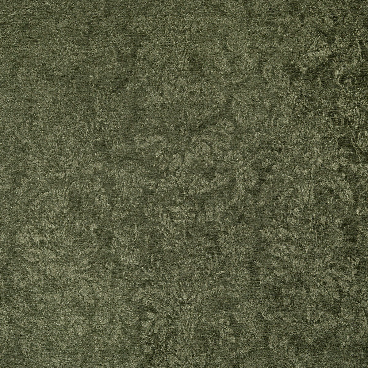 8404-amos-loden-pindler