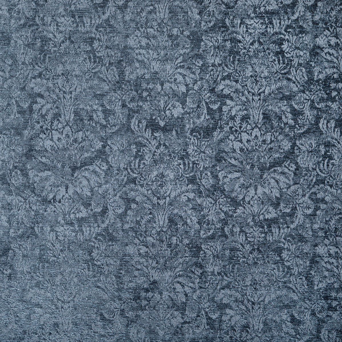 8404-amos-navy-pindler