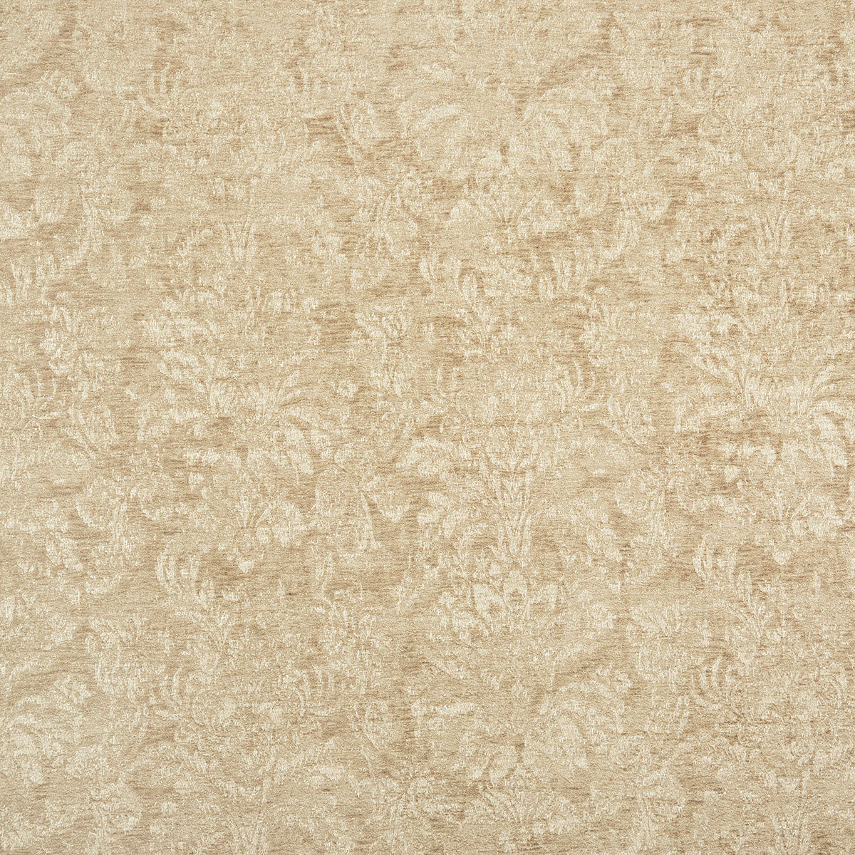 8404-amos-wheat-pindler - Pindler Fabric